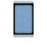 Фото #1 товара ARTDECO Eyeshadow Pearl #73-pearly blue sky Компактные тени для век 0.8 гр