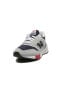 U997REB-R New Balance 997 Spor Ayakkabı Gri