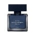 Фото #2 товара NARCISO RODRIGUEZ Bleu Noir 100ml Parfum