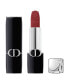 Фото #7 товара Rouge Dior Lipstick - Velvet