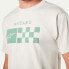 ფოტო #4 პროდუქტის ALPINESTARS Gallant short sleeve T-shirt