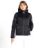 DARE2B Dynamical jacket