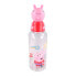 PEPPA PIG Bottle 3D Figure 560ml