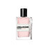 Женская парфюмерия Zadig & Voltaire This Is Her! Undressed EDP 30 ml This is her! Undressed