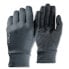 MATT Runner gloves