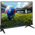 Фото #3 товара Смарт-ТВ Hisense 32A4N HD LED D-LED