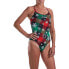 ZOOT Peace Love Aloha Swimsuit