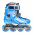 Фото #3 товара Freestyle skates SEBA FR1 80 Sskfr18015