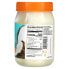 Naturally Refined Organic Coconut Oil, 15.5 fl oz (458 ml)
