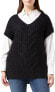 ESPRIT Women's jumper