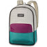 Фото #3 товара DAKINE 365 Reversible 21L Backpack