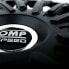 Фото #5 товара Колпаки для колес OMP Stinger Speed Чёрный 13" (4 шт)