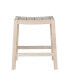 Фото #4 товара Ranch Stool