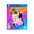 Фото #1 товара PLAYSTATION GAMES PS4 Just Dance 2020 (FR)