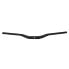 Фото #1 товара USE Boom Carbon Rise 30 mm handlebar