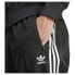 Фото #6 товара ADIDAS ORIGINALS Adicolor Classics Beckenbauer tracksuit pants