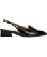 Фото #2 товара Garner Dress Slingbacks