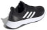 Adidas QT Racer FY5680 Sports Shoes