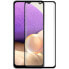 Фото #1 товара Защита для экрана для телефона Cool Samsung Galaxy A32 5G