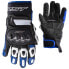 ფოტო #3 პროდუქტის RST Freestyle II gloves