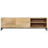 TV-Schrank