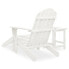 Фото #7 товара Bistro Set K139