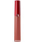 Lip Maestro Liquid Matte Lipstick