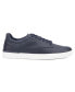 Фото #2 товара Men's Neriah Low Top Sneakers