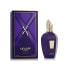 Женская парфюмерия Xerjoff Accento EDP 100 ml