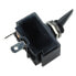 SEACHOICE Toggle On-Off Switch