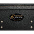 Ortega Cl. Guitar Case 3/4 OCCSTD-34