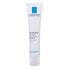 Фото #1 товара La Roche-Posay Cicaplast Gel B5 40 ml gesichtsgel unisex