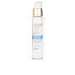 Фото #1 товара MELASCREEN photo-aging global serum 30 ml