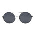 ფოტო #2 პროდუქტის LENOIR EYEWEAR Cercle Sunglasses