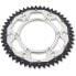 MOOSE HARD-PARTS Beta RS 430 16-16 Rear Sprocket Черно-серебристый, 50T - фото #1