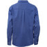 Фото #2 товара Рубашка River's End EZCare Pinpoint с длинным рукавом для женщин размер XL