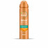 Self-Tanning Spray Garnier Natural Bronzer 75 ml Intense