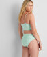 ფოტო #2 პროდუქტის Women's Seamless High-Cut Underwear, Created for Macy's