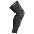 Фото #3 товара RACER Flexair Combo Knee Guards