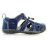 Фото #1 товара KEEN Seacamp II Cnx sandals