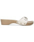 Фото #2 товара Women's Classic Slide Sandals