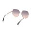 ფოტო #5 პროდუქტის MAX&CO MO0026 Sunglasses