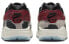 Кроссовки Nike Air Max 1 '87 женские белые FD0827-133 40 - фото #5