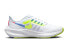 Nike Air Zoom Pegasus 39 GS DM4015-100 Running Shoes