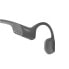 Фото #1 товара AfterShokz SHOKZ OPENRUN, Wireless, Sports, 20 - 20000 Hz, 26 g, Headset, Grey