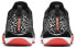 Air Jordan Trainer 1 Low 845403-006 Athletic Shoes