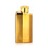 Фото #2 товара Мужская парфюмерия Dunhill EDT Desire Gold (100 ml)