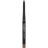 Lip Liner Catrice Plumping Nº 069 Mainhattan 0,35 g