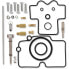 Фото #2 товара MOOSE HARD-PARTS 26-1455 Carburetor Repair Kit Kawasaki KX250F 07-10