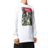 Футболка мужская OFF-WHITE CaravaggioT OMAB001E20JER0050110 XL - фото #3